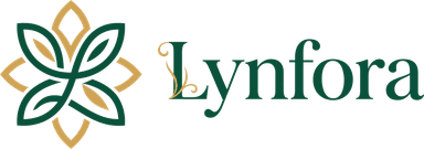 Lynfora